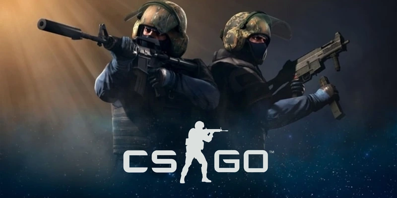 Tin Tức Esports Hôm Nay 4/8: Cập Nhật Giải Đấu, Sự Kiện Nổi Bật | Esportgame.tv