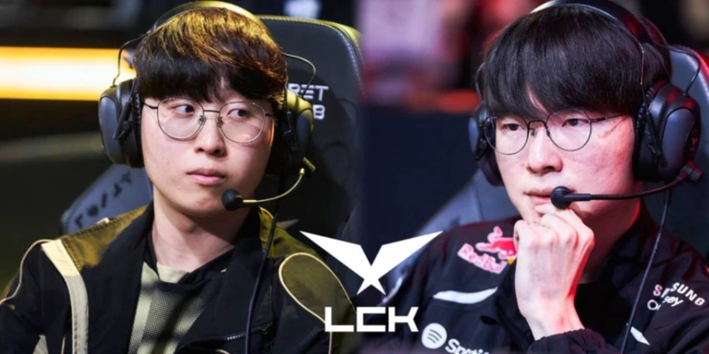 Tin Tức Esports Hôm Nay 14/8: Cập Nhật Giải Đấu, Sự Kiện Nổi Bật | Esportgame.tv