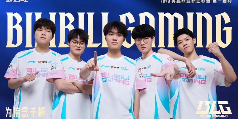 Tin Tức Esports Hôm Nay 20/8: Cập Nhật Giải Đấu, Sự Kiện Nổi Bật | Esportgame.tv