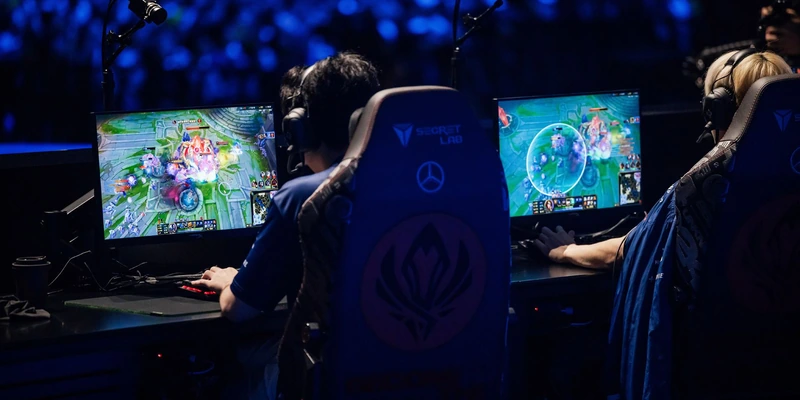 Tin Tức Esports Hôm Nay 6/8: Cập Nhật Giải Đấu, Sự Kiện Nổi Bật | Esportgame.tv
