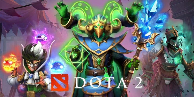 Tin Tức Esports Hôm Nay 4/8: Cập Nhật Giải Đấu, Sự Kiện Nổi Bật | Esportgame.tv