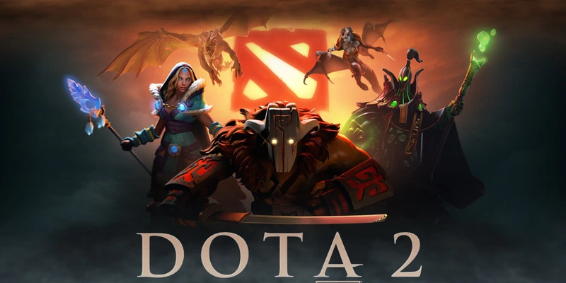 Tin Tức Esports Hôm Nay 3/8: Cập Nhật Giải Đấu, Sự Kiện Nổi Bật | Esportgame.tv