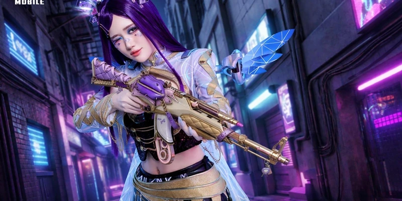 Tin Tức Esports Hôm Nay 10/8: Cập Nhật Giải Đấu, Sự Kiện Nổi Bật | Esportgame.tv