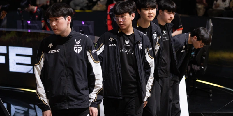 Tin Tức Esports Hôm Nay 6/8: Cập Nhật Giải Đấu, Sự Kiện Nổi Bật | Esportgame.tv