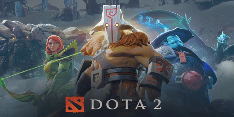 Bản tin esports 22/9: Cập nhật lịch thi đấu, kết quả cùng các thông tin chi tiết