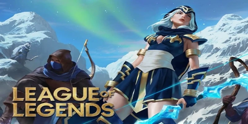 Bản tin esports 22/9: Cập nhật lịch thi đấu, kết quả cùng các thông tin chi tiết