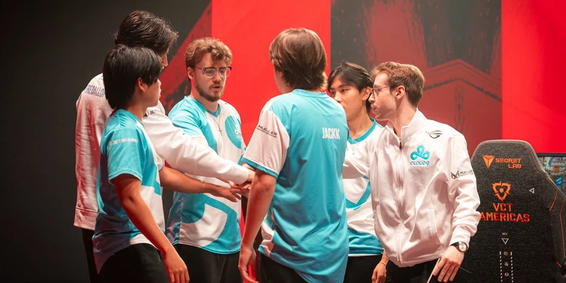 c9-vs-sr