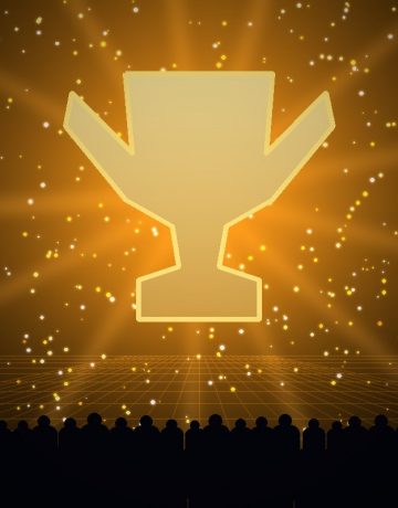 Global Championship