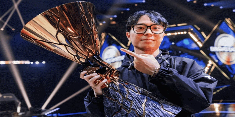 Nhận định kèo GE vs EDG – VALORANT Champions Shanghai: Cơ hội chiến thắng sẽ thuộc về ai?