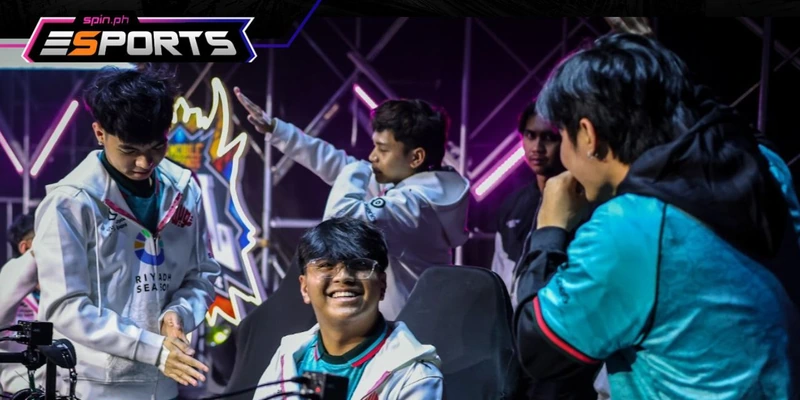 Nhận định kèo TNC vs TWIS - MPL Philippines Season 18: Liệu có đại chiến rực lửa?