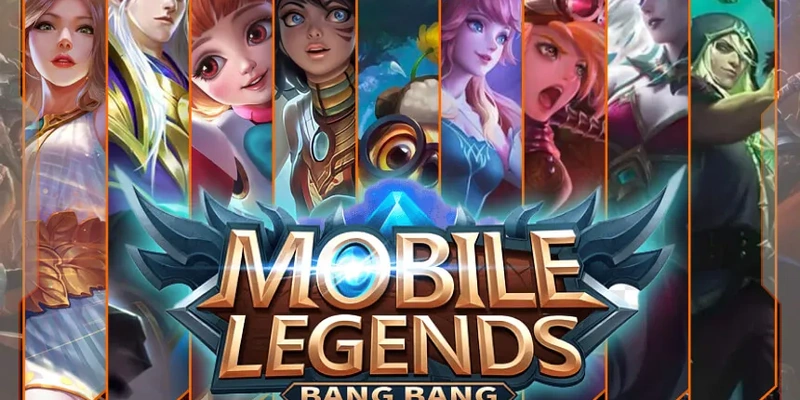 Nhận Định Kèo TR vs FL - MPL Malaysia Season 18: Phân Tích & Dự Đoán | Esportgame.tv