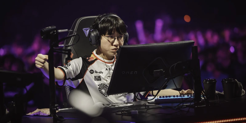 Nhận định 100T vs T1 – VALORANT Champions Shanghai: Đại chiến mở màn bảng A