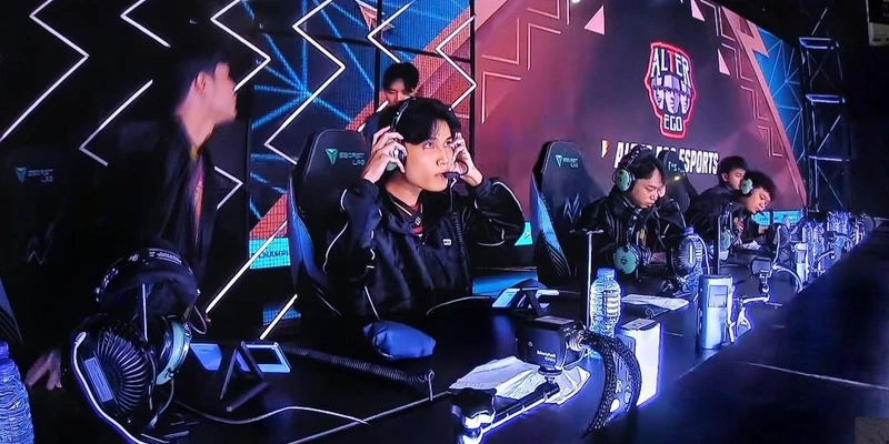 nhan-dinh-ae-vs-dewa-mpl-indonesia-season-18