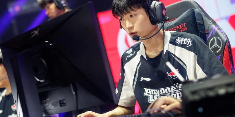 nhan-dinh-al-vs-blg-lpl-split-3-playoffs-2026