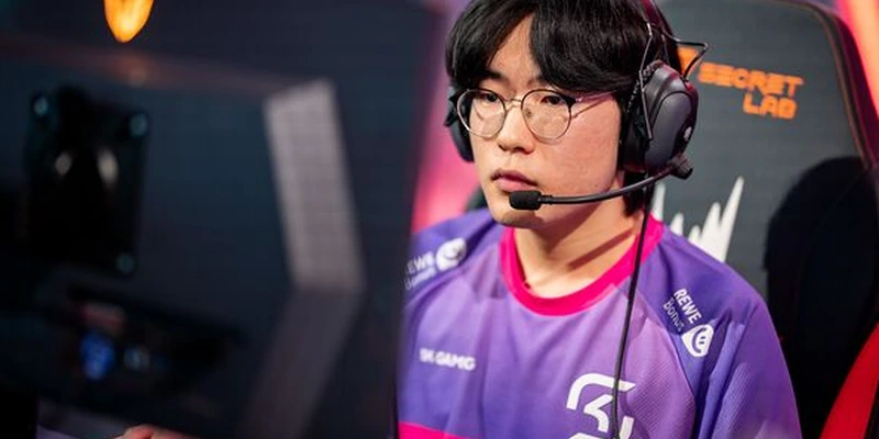 nhan-dinh-dkcl-vs-ktcl-lck-challengers-league-playoffs-2026