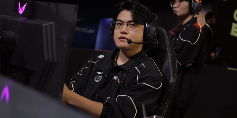 nhan-dinh-hle-vs-t1-ck-nhanh-thua-lck-2026