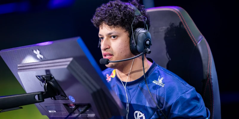 Nhận định KC vs NRG - VALORANT Champions Shanghai: Đại chiến giành vé sớm vào playoffs
