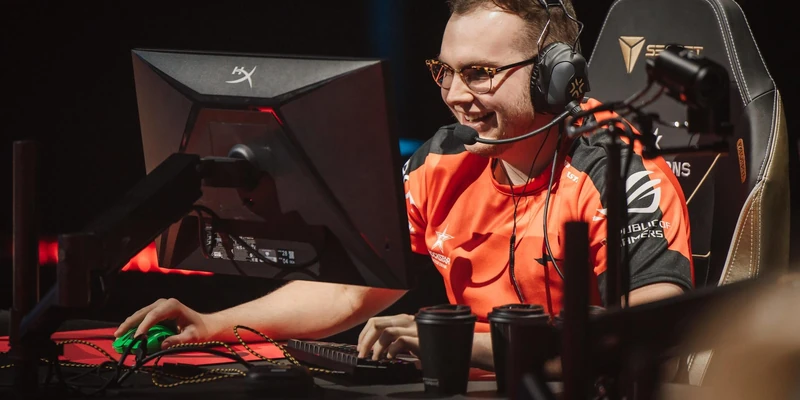 Nhận định KC vs NRG - VALORANT Champions Shanghai: Đại chiến giành vé sớm vào playoffs