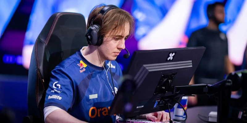 Nhận định KC vs NRG - VALORANT Champions Shanghai: Đại chiến giành vé sớm vào playoffs