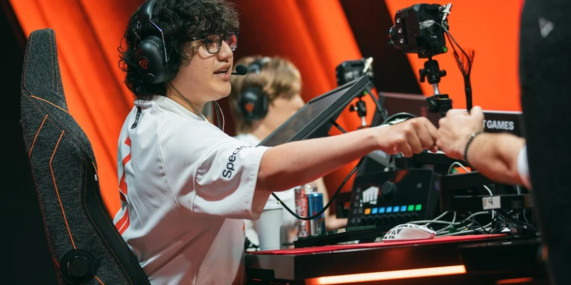 Nhận định KC vs NRG – VALORANT Champions Shanghai: Đại chiến giành vé sớm vào playoffs