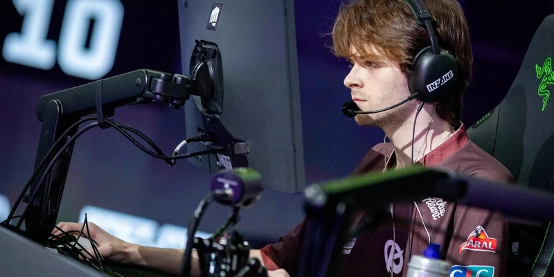 Nhận định KC vs XLG - VALORANT Champions Shanghai: Karmine Corp nắm lợi thế trước đại diện Trung Quốc