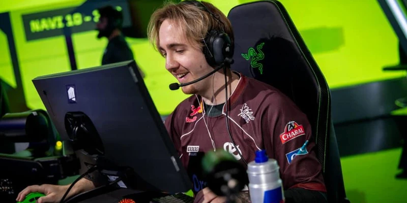 Nhận định KC vs XLG - VALORANT Champions Shanghai: Karmine Corp nắm lợi thế trước đại diện Trung Quốc