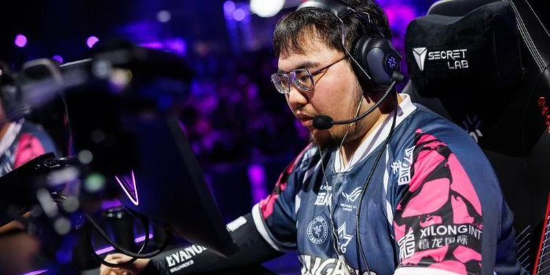 Nhận định KC vs XLG - VALORANT Champions Shanghai: Karmine Corp nắm lợi thế trước đại diện Trung Quốc