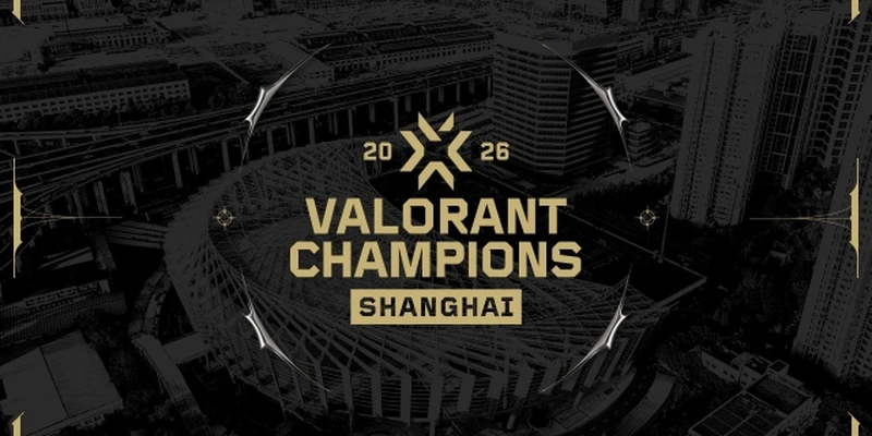 Nhận định kèo NS vs NRG - VALORANT Champions Shanghai
