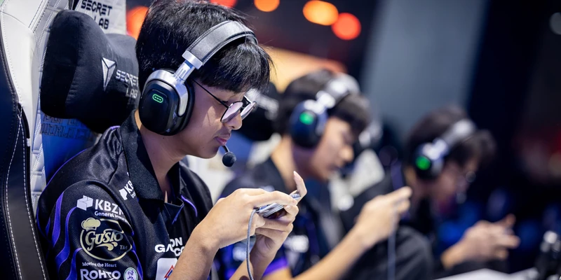 Tin tức esports hôm nay 30/9: Cập nhật các thông tin chi tiết