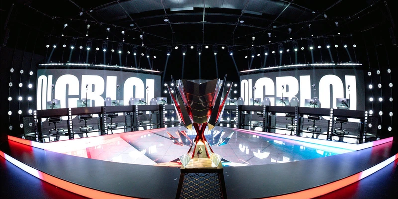 nhan-dinh-nerd-vs-kbm-circuito-desafiante-split-2-playoffs-2026