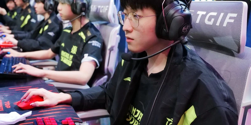 nhan-dinh-nip-vs-jdg-lpl-split-3-playoffs-2026