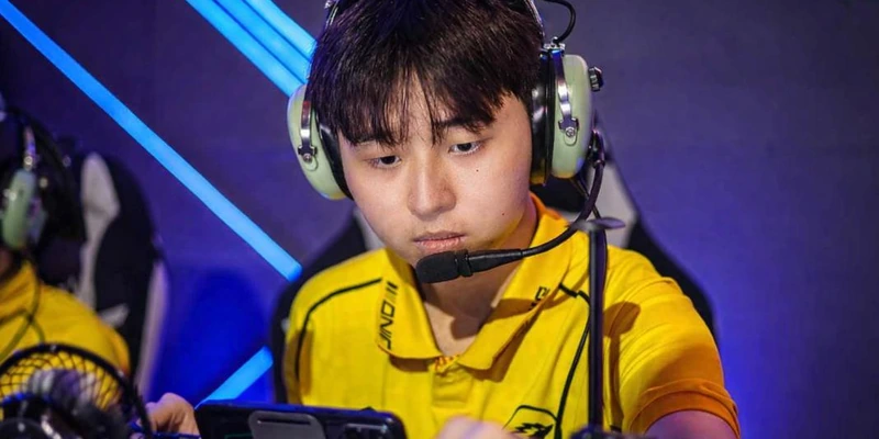Nhận định OMG vs ONIC - MPL Philippines Season 18: ONIC giữ nhịp, Omega tìm cơ hội lật kèo