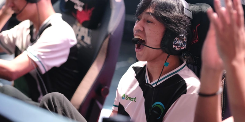 Nhận định OMG vs ONIC - MPL Philippines Season 18: ONIC giữ nhịp, Omega tìm cơ hội lật kèo