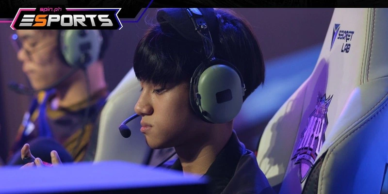 Nhận định OMG vs ONIC - MPL Philippines Season 18: ONIC giữ nhịp, Omega tìm cơ hội lật kèo