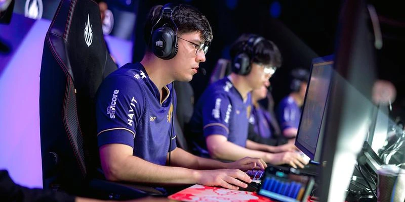 nhan-dinh-red-vs-vks-cblol-split-2-playoffs-2026