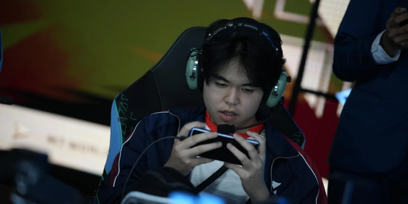 Dự đoán của chuyên gia soi kèo