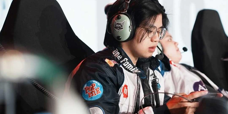 Nhận định RRQT vs VMS – MPL Malaysia Season 18 2026: Team Vamos nhỉnh hơn, RRQ Tora quyết tạo bất ngờ