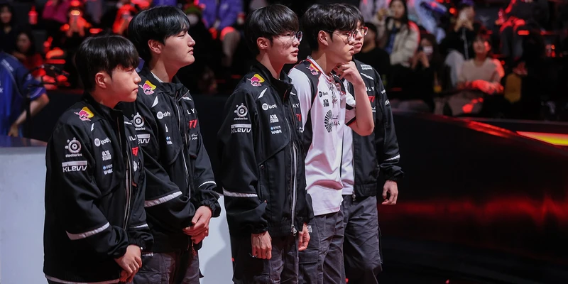 nhan-dinh-t1-vs-dk-lck-playoffs-2026