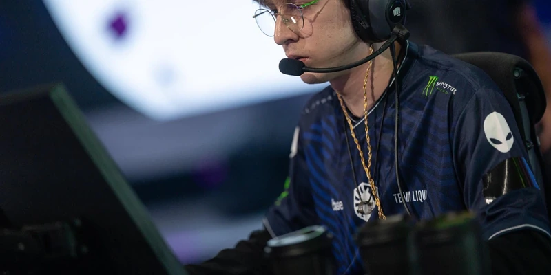 Nhận định TL vs PRX - VALORANT Champions Shanghai: Đại chiến mở màn bảng C đầy khó lường