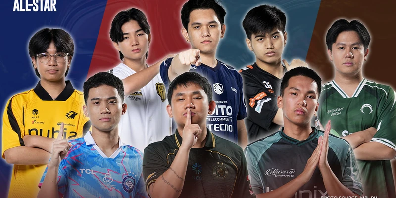 Nhận định kèo OMG vs TNC – MPL Philippines Season 18: Liệu có đại chiến rực lửa?