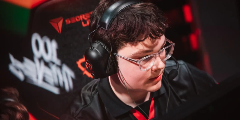 Soi kèo 100T vs FUT - VALORANT Champions Shanghai: 100 Thieves giữ đà thăng hoa