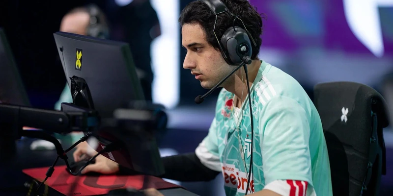 Soi kèo 100T vs FUT - VALORANT Champions Shanghai: 100 Thieves giữ đà thăng hoa
