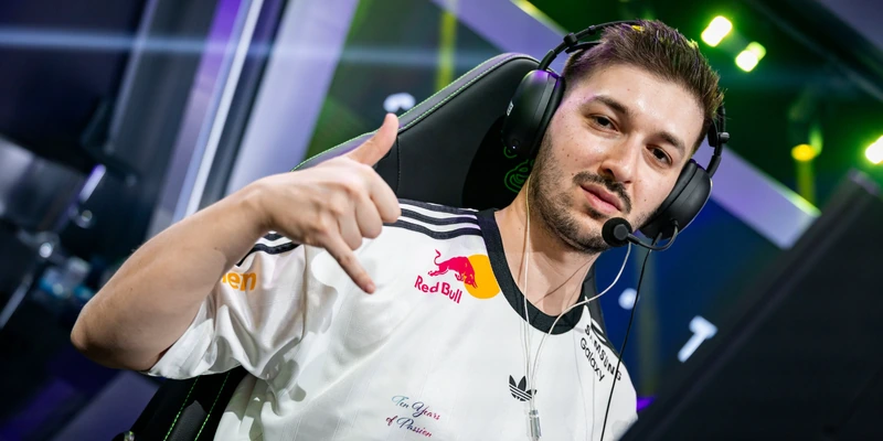 Soi kèo 100T vs FUT - VALORANT Champions Shanghai: 100 Thieves giữ đà thăng hoa