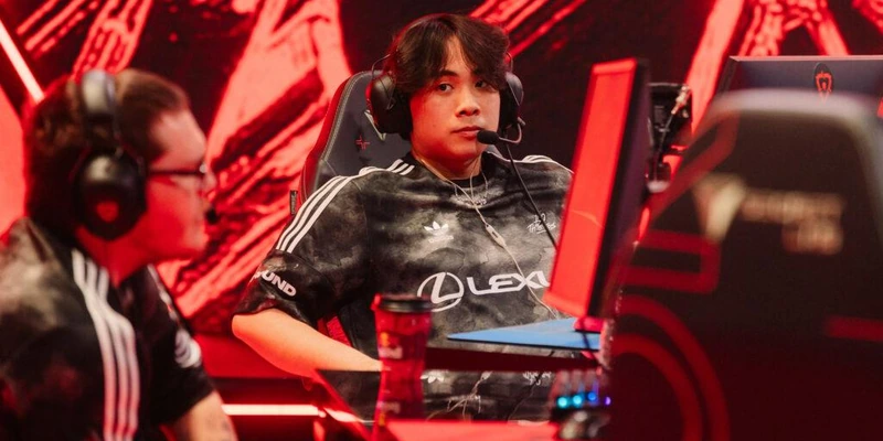 Soi kèo 100T vs FUT – VALORANT Champions Shanghai: 100 Thieves giữ đà thăng hoa
