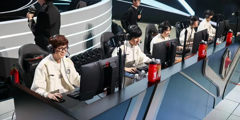 soi-keo-al-vs-ig-lpl-split-3-playoffs-2026
