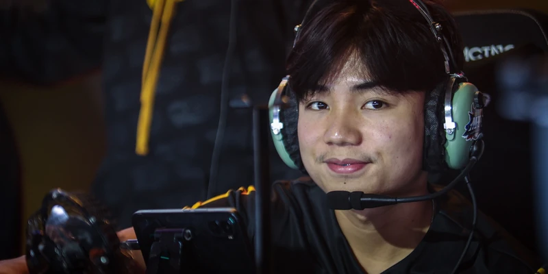 Soi kèo APBR vs RORA - MPL Philippines Season 18: RORA giữ lợi thế, APBR chờ màn phục hận