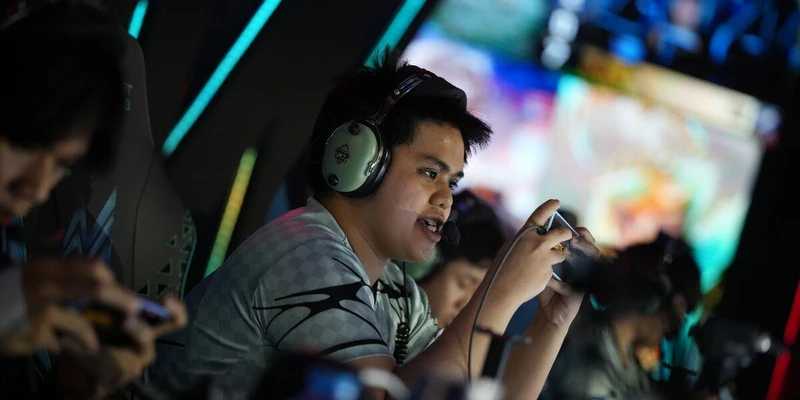 Soi kèo APBR vs RORA – MPL Philippines Season 18: RORA giữ lợi thế, APBR chờ màn phục hận
