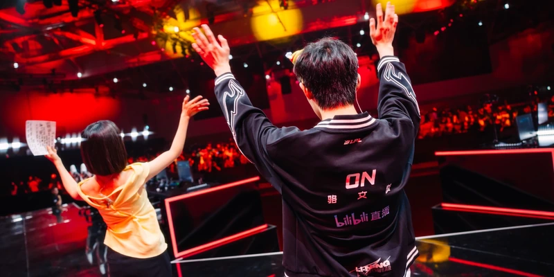 soi-keo-blg-vs-we-lpl-split-3-playoffs-2026