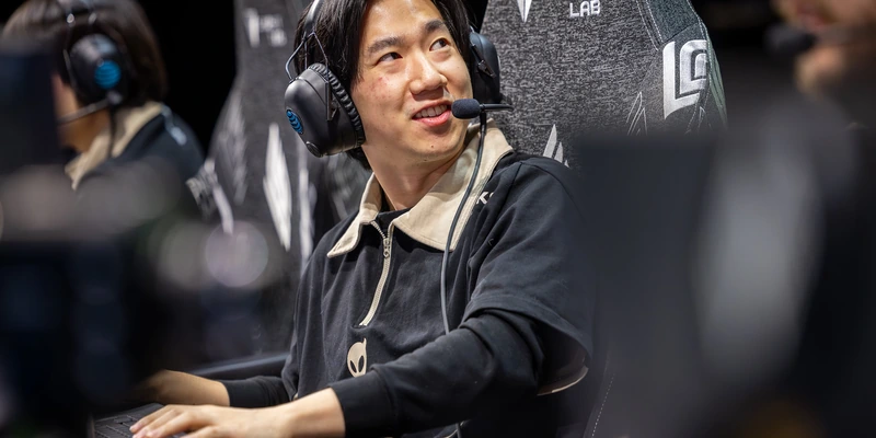 Soi kèo C9 vs TL - LCS Summer Playoffs: Đại chiến quyết định tấm vé chung kết