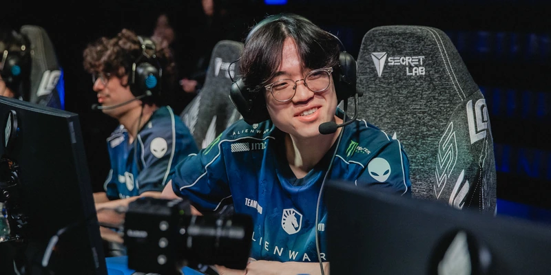 Soi kèo C9 vs TL - LCS Summer Playoffs: Đại chiến quyết định tấm vé chung kết